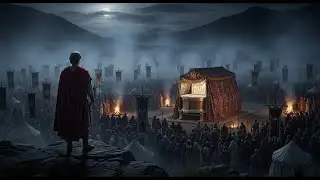 Oraci&oacute;n devocional con Salmos de David para descansar el alma y sentir la paz divina