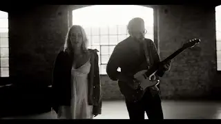 zenna - smoke
