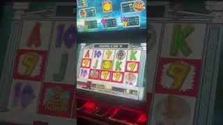 #zentaurus #freispiele 10