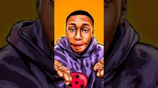 Real & Vector art 🤲🏿 @khabylame8481