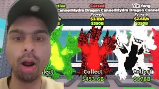 🔴LIVE STEAL A BRAINROT SATURDAY #roblox #shorts #shortslive