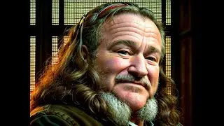 HARRY POTTER, BUT with ACTORS that ALMOST were CAST