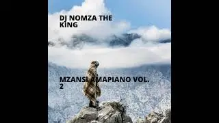 Kwa-balele trending amapiano#djnomzatheking#albumnew#subscribe