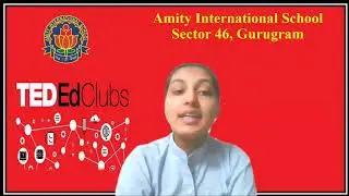 Impact of New Economic Policies on Senior Citizens