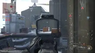 Black Ops 7
