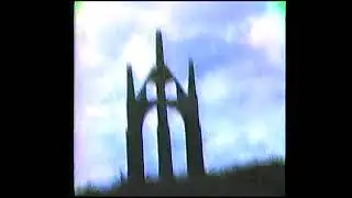 Gazebo and Castle Lacken with Sean Lavin, Sean Kelly and Tom Kelly