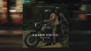 Sukhbir Singh & Toryn - Falling For You (Extended Version) [Progressive House Release]