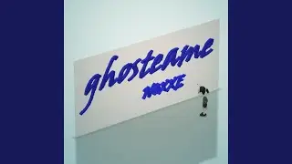 ghosteame
