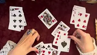 Крестовый что в его жизни сейчас, его действия скоро