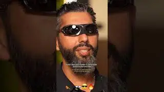 OAKLEY PLANTARIS TITANIO T&Aacute; CHEGANDO GALERA &Eacute; REAL 👓🔥😎