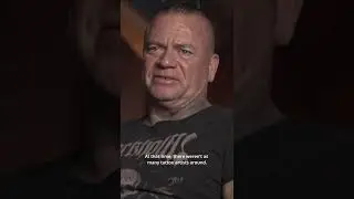 Swedish Tattoo Convention Interview