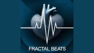 Fractal Beats