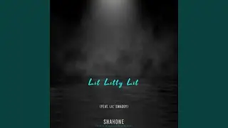 Lit Litty Lit