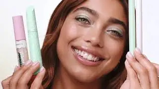 Covergirl Clean Fresh Yummy Plumper Lip Gloss. 