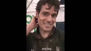 Henry Cavill #henrycavill #henrycavilledit