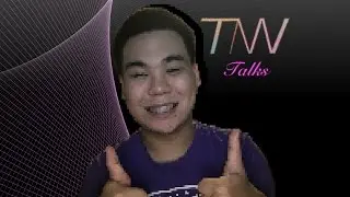 TMV TALKS: Ghetto setup and more