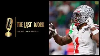 OSU Wins CFP Title, NFL Conference Championship Picks