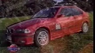 BMW Cars | Welcome To BMW Armenia Family #Started | BMW Armenia Commercial Ads
