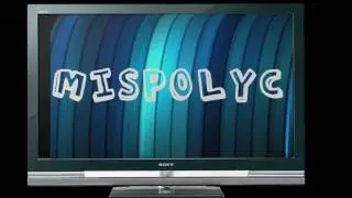 Video Intro for Mispolyc