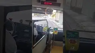 132號公車