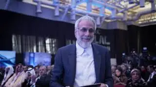 World Halal Summit to bring together sector players, investors