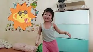 💡 &ldquo;Rekomendasi Mainan Edukasi Anak 2&ndash;6 Tahun | Bikin Anak Cepat Pintar Bicara!&rdquo;