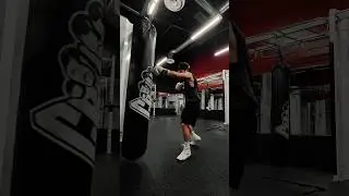 sharpening the tools #gym #motivation #training #fitness #boxing