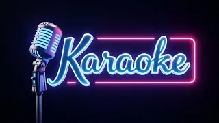 Mamá mía Medley karaoke/honey honey karaoke/dancing Queen karaoke/mama mia karaoke