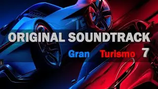 GT7 Soundtrack Spotlight &ndash; Parcels &ldquo;Free&rdquo;
