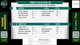 Trinity OS v SPOC (1)