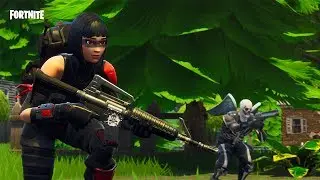 REPLAY SYSTEM | TIPS & TRICKS
