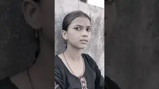 Sadi k लिए परेसान koi help करो mob number लेलो 😢 😭 ||#Sadi #Funnyweding #Shorts #DehatiKurban