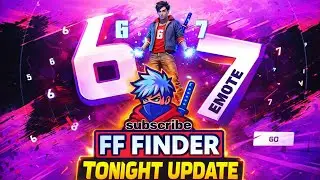 AAJ RAAT 4 : 00 Real Update Full Information Video #21december #today #video #real #event 100% 