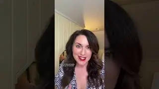 Stepmom to Adult Stepkids?