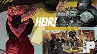 X-men Issue #19 by Jed MacKay | Marvel Comics Book Review!