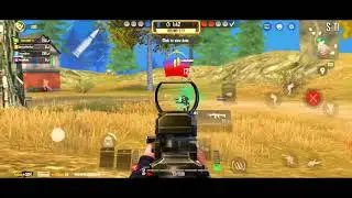 Raider Six New Gameplay | Action : Raider Six Softstar Games | raidersix squad gameplay