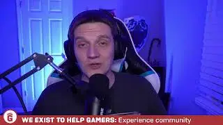3 Tips on How to Make Disciples | Church for Gamers | GodSquad Church | Souzy