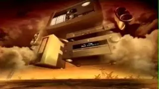 XtraVision-Commercial.m4v
