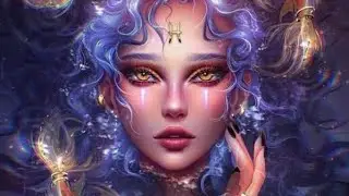برج الحوت صدمه🤯 وتحدي وقوه وتغير غير متوقعه معاك اجمد كده😎 #برج_الحوت #ابراج 
