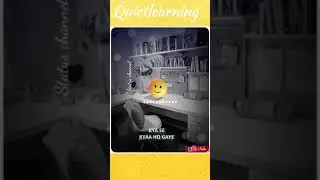 students studying hard motivation status video/#short/quietlearning