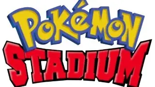 Pokemon Stadium | EEVEE SWEEP