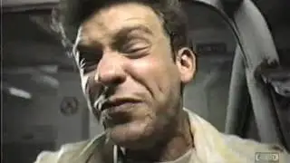 AC Delco | Television Commercial | 1997