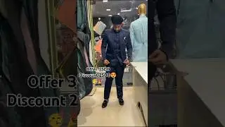 mens indo western cheap price delhi shop | mens wedding collection indo western sherwani
