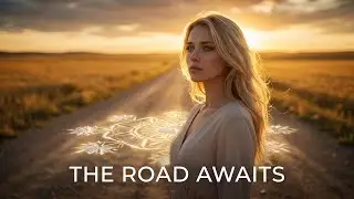 The Road That Changed Everything!