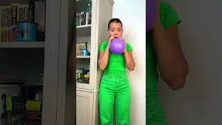 ТОЛЬКО НЕ ПЛАЧЬ ЭЛИ🫶🏻