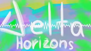 Delta - Horizons / Горизонты