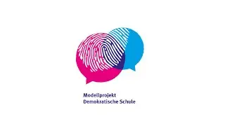 Das Modellprojekt Demokratische Schule
