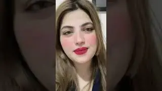 Alice Periscope live update #252 💓 #alice #periscope #broadcast #vlog #pretty 