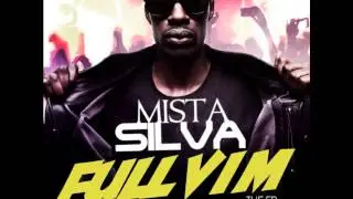 Mista Silva - Boom Boom Tah (Ft Skob, Flava & Kwamz) FULL VIM