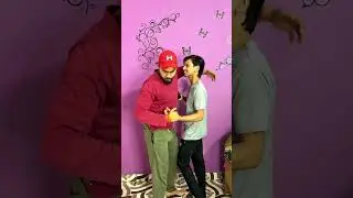 Government Ki New Scheme🤣🤣#shorts #comedy #shortfeed #funny #comedyshorts #comedyfunnyvideo👽